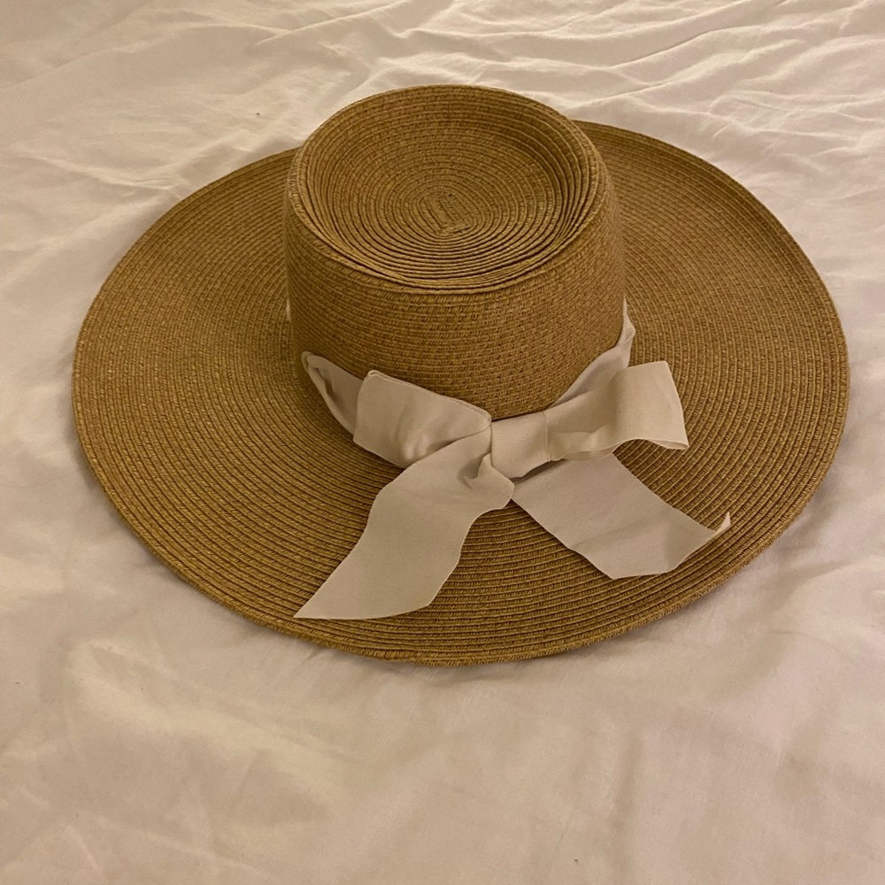 Hat